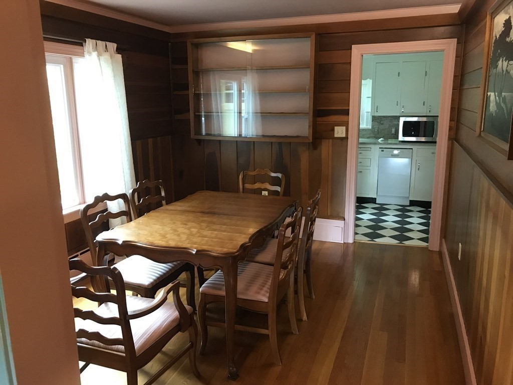 229 Worcester-Providence Turnpike Sutton, MA 01590 - Photo 11 of 20