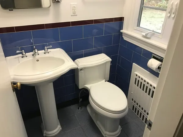 $795,000 | 229 Worcester-Providence Turnpike, Sutton, MA 01590