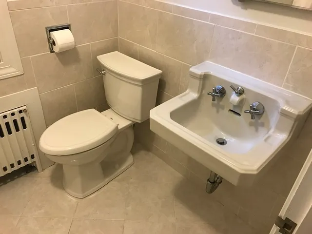 $795,000 | 229 Worcester-Providence Turnpike, Sutton, MA 01590