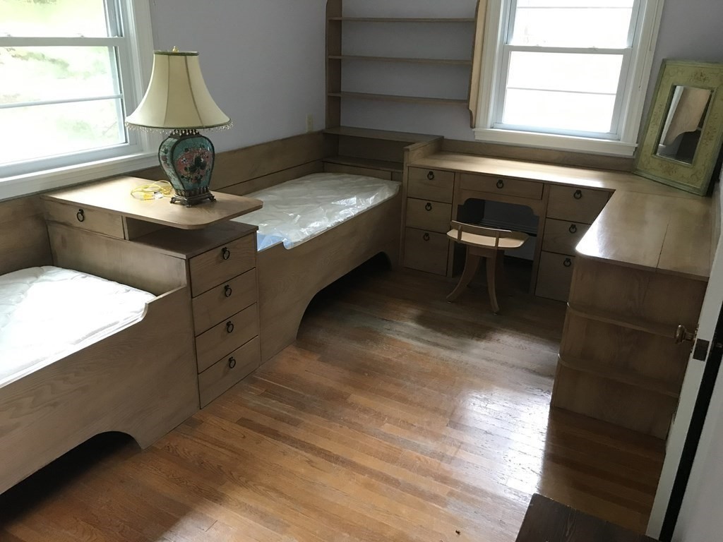 229 Worcester-Providence Turnpike Sutton, MA 01590 - Photo 18 of 20