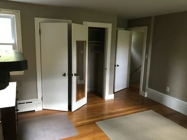 $795,000 | 229 Worcester-Providence Turnpike, Sutton, MA 01590