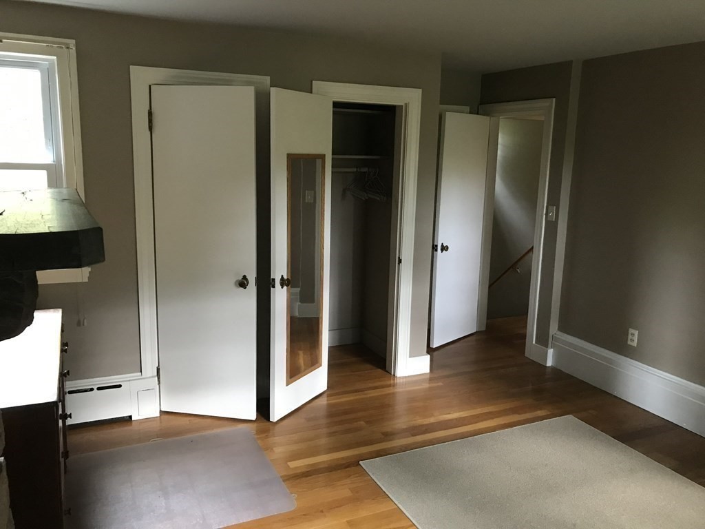 229 Worcester-Providence Turnpike Sutton, MA 01590 - Photo 20 of 20