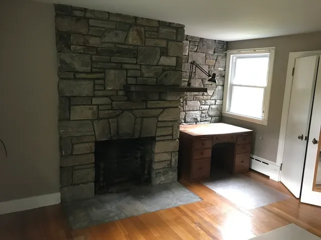 $795,000 | 229 Worcester-Providence Turnpike, Sutton, MA 01590