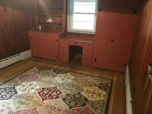 $795,000 | 229 Worcester-Providence Turnpike, Sutton, MA 01590