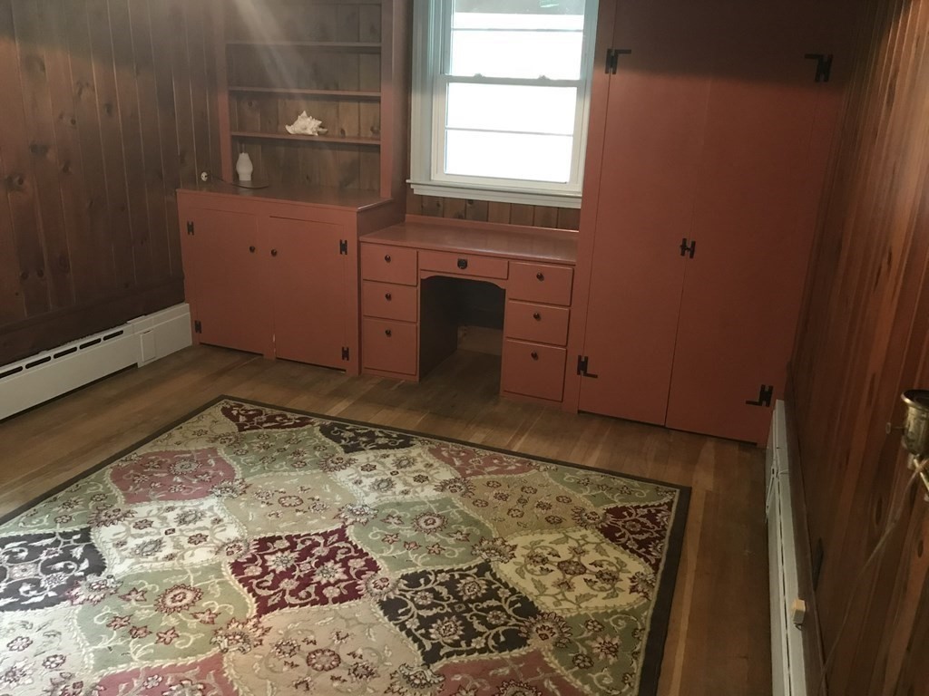 229 Worcester-Providence Turnpike Sutton, MA 01590 - Photo 7 of 20