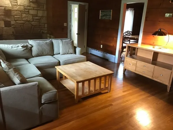 $795,000 | 229 Worcester-Providence Turnpike, Sutton, MA 01590