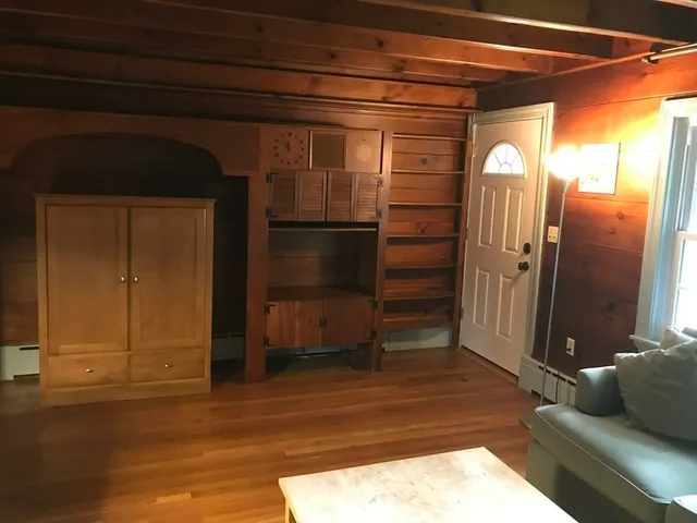 $795,000 | 229 Worcester-Providence Turnpike, Sutton, MA 01590