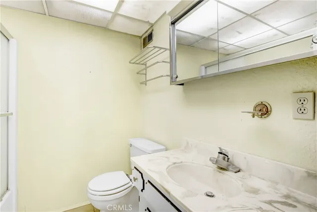 a front view of a house with a porch