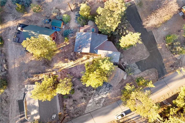 $429,900 | 1063 Fawnskin Drive, Fawnskin, CA 92333