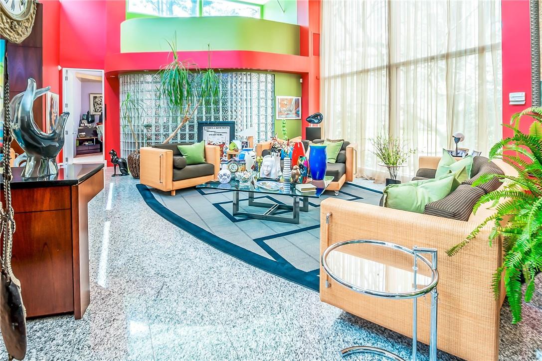 156 Brookville Road Muttontown, NY 11545 - Photo 12 of 16