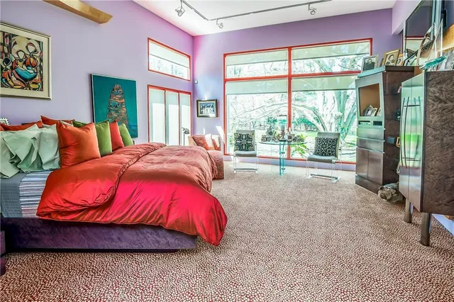 $6,000,000 | 156 Brookville Road, Muttontown, NY 11545