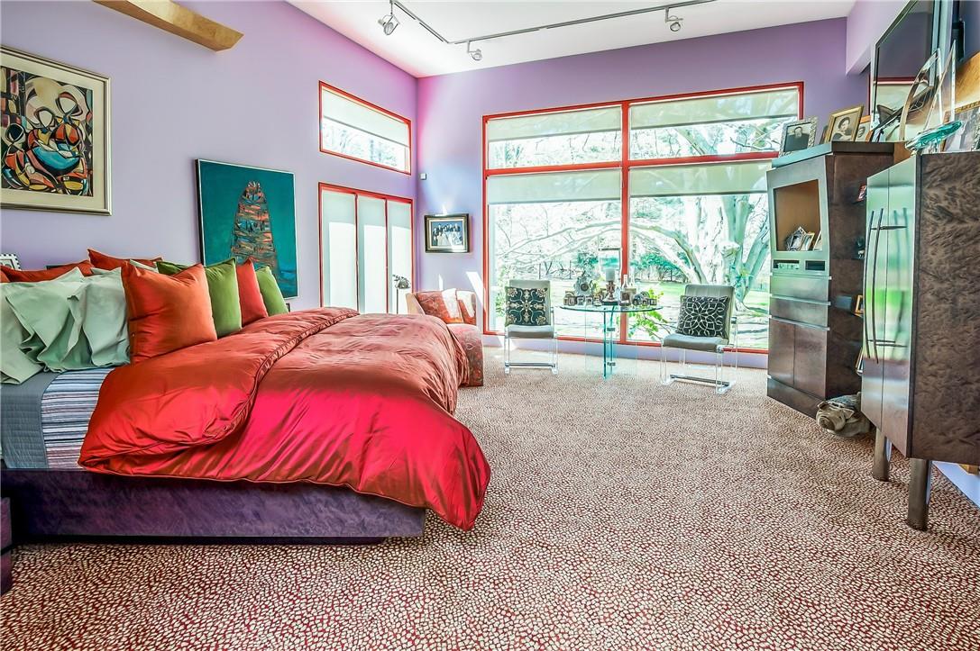 156 Brookville Road Muttontown, NY 11545 - Photo 13 of 16