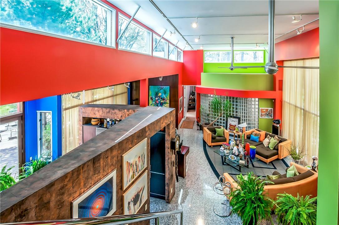 156 Brookville Road Muttontown, NY 11545 - Photo 14 of 16