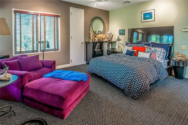 $6,000,000 | 156 Brookville Road, Muttontown, NY 11545