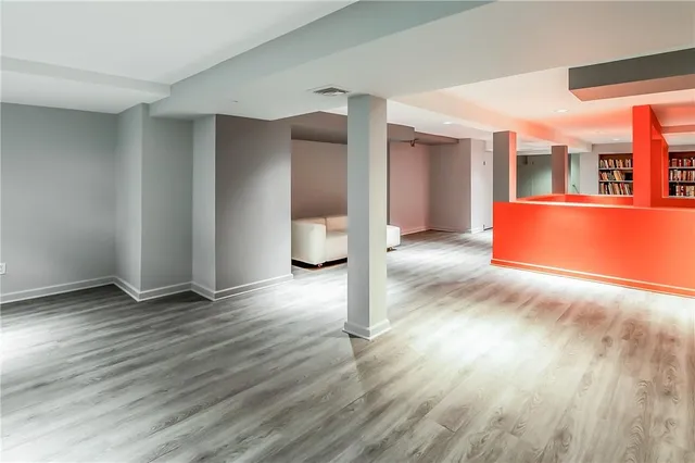 $6,000,000 | 156 Brookville Road, Muttontown, NY 11545