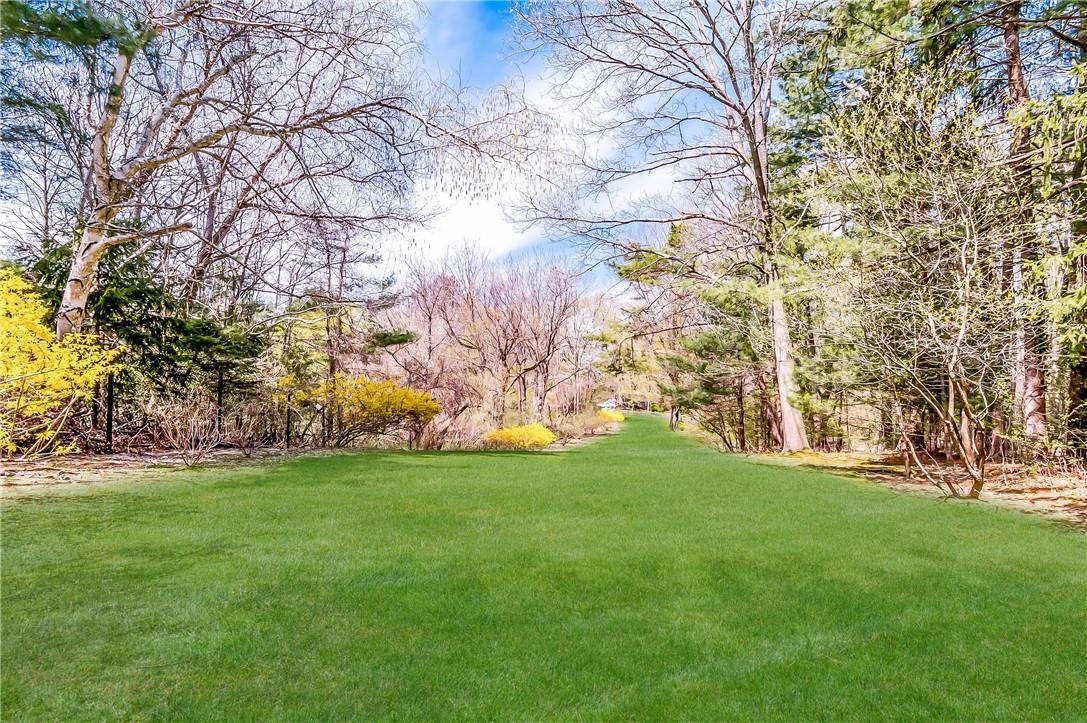 156 Brookville Road Muttontown, NY 11545 - Photo 2 of 16