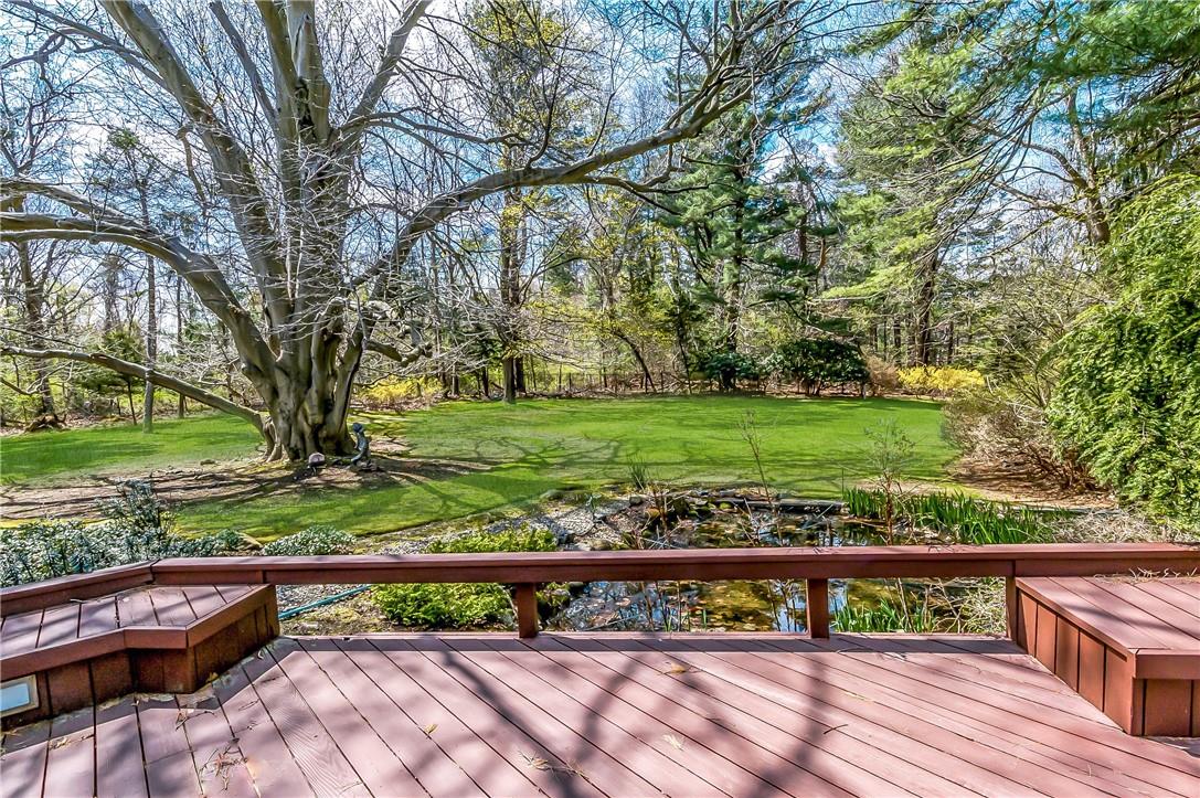 156 Brookville Road Muttontown, NY 11545 - Photo 5 of 16