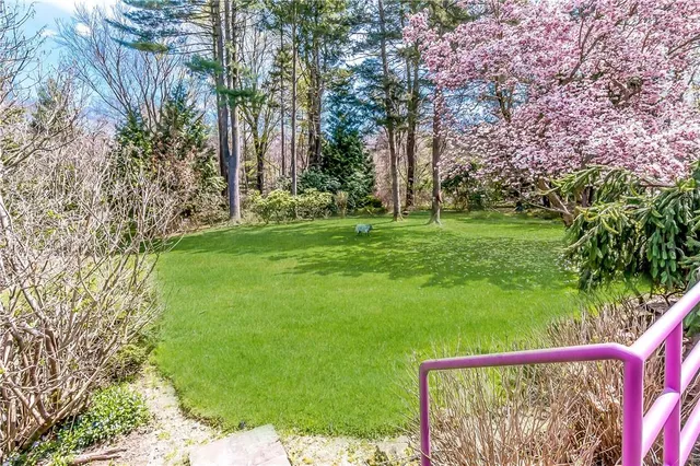 $6,000,000 | 156 Brookville Road, Muttontown, NY 11545