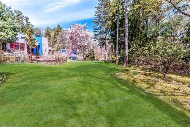 $6,000,000 | 156 Brookville Road, Muttontown, NY 11545