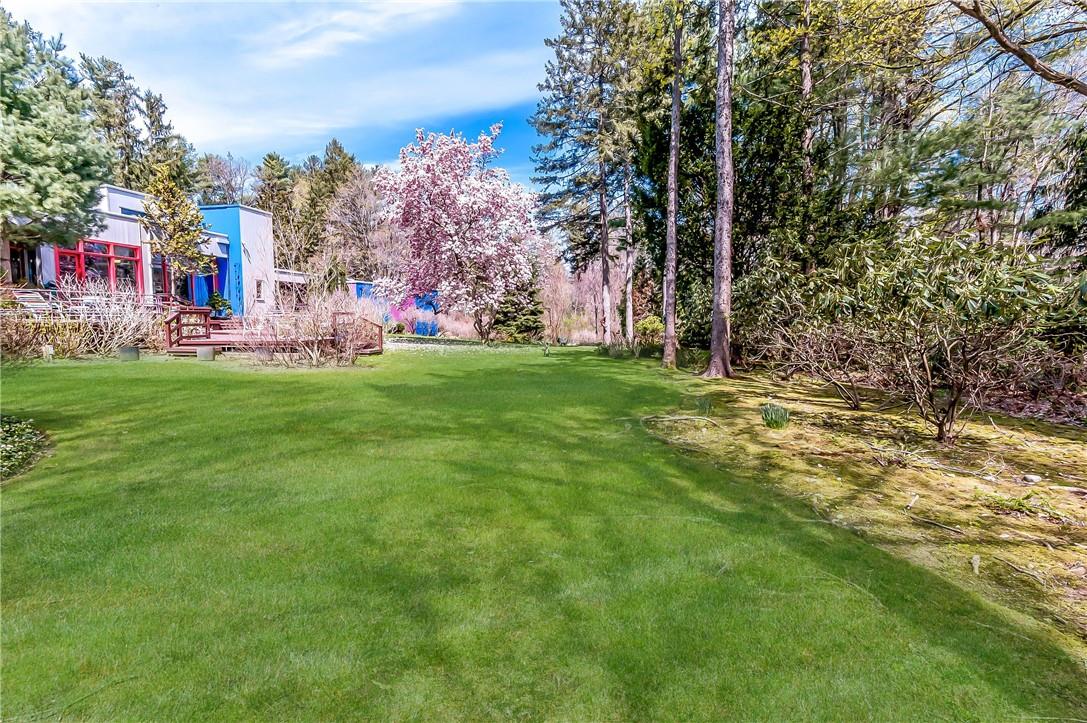 156 Brookville Road Muttontown, NY 11545 - Photo 7 of 16