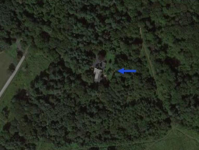 156 Brookville Road Muttontown, NY 11545 - Photo 8 of 16