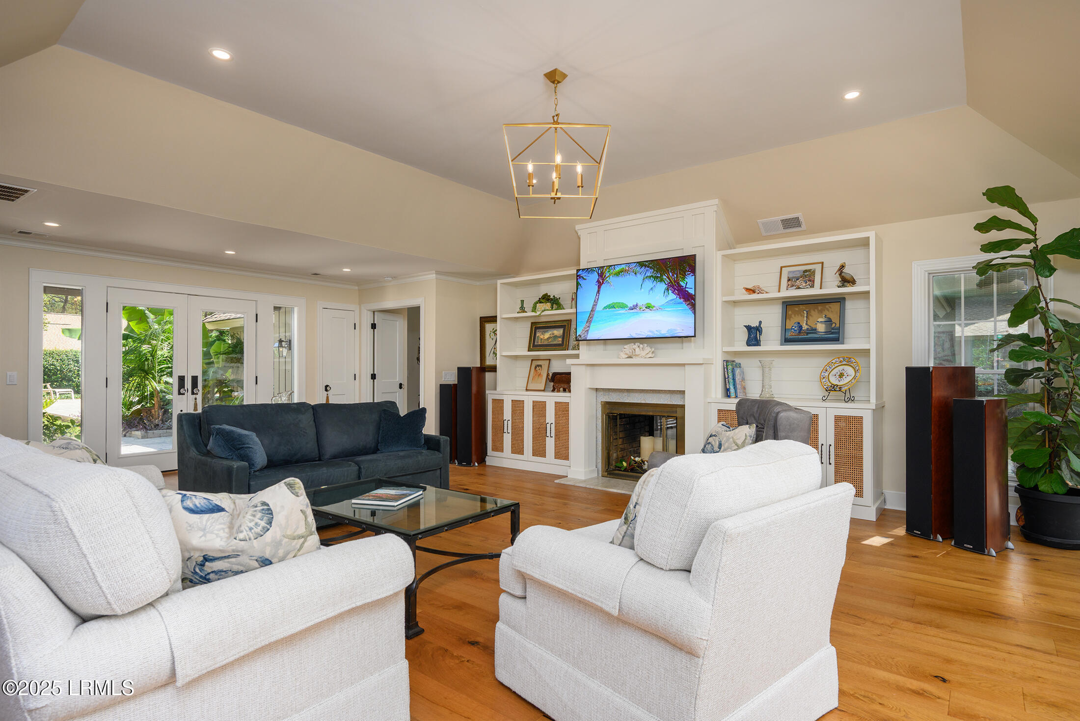 25 Towhee Road Hilton Head Island, SC 29926 - Photo 13 of 43 24 Towhee_13