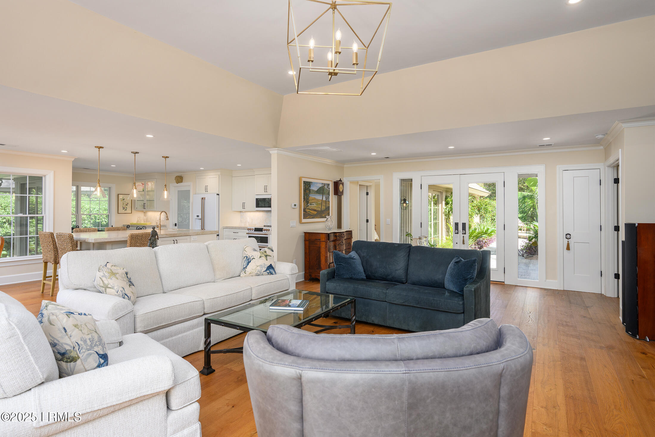 25 Towhee Road Hilton Head Island, SC 29926 - Photo 14 of 43 24 Towhee_14