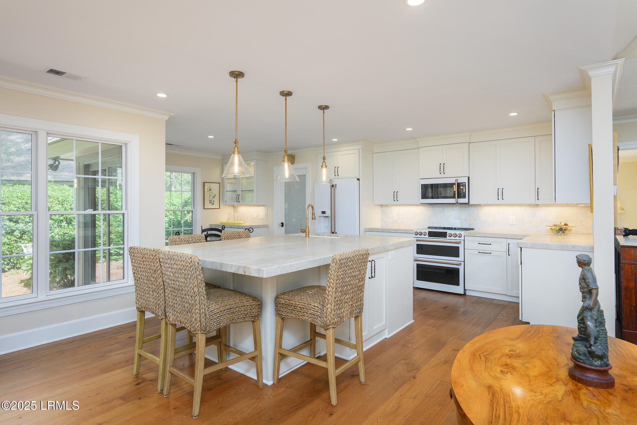 25 Towhee Road Hilton Head Island, SC 29926 - Photo 15 of 43 24 Towhee_15