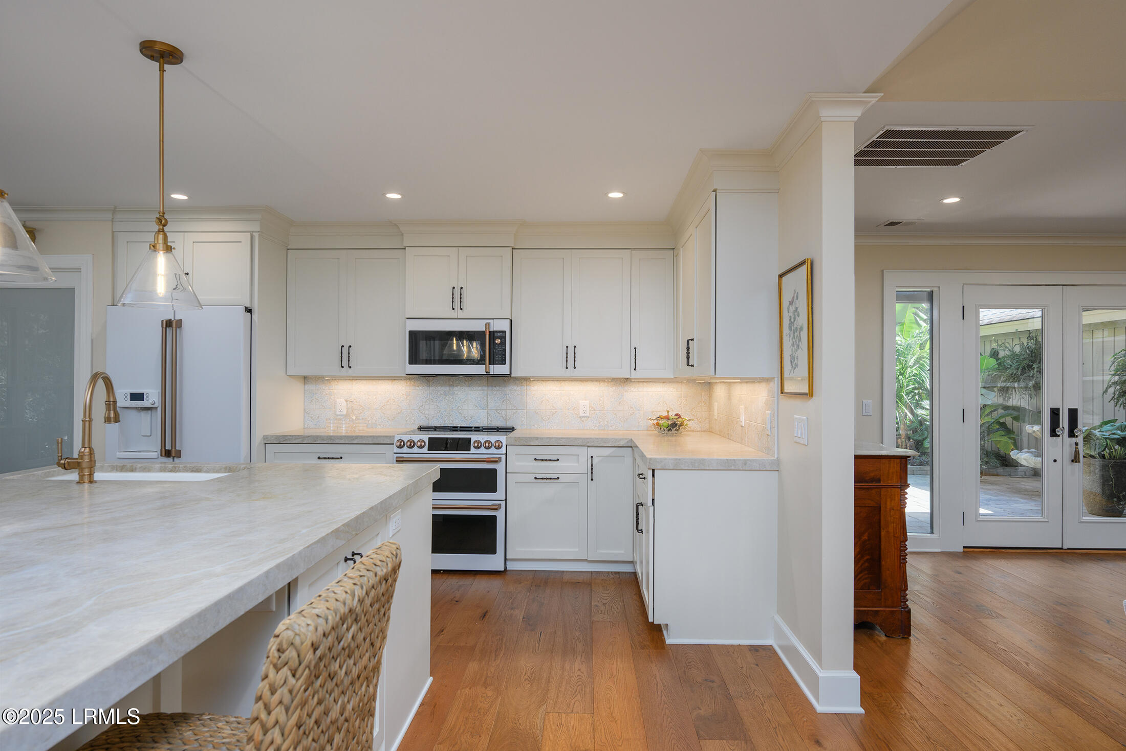 25 Towhee Road Hilton Head Island, SC 29926 - Photo 16 of 43 24 Towhee_16