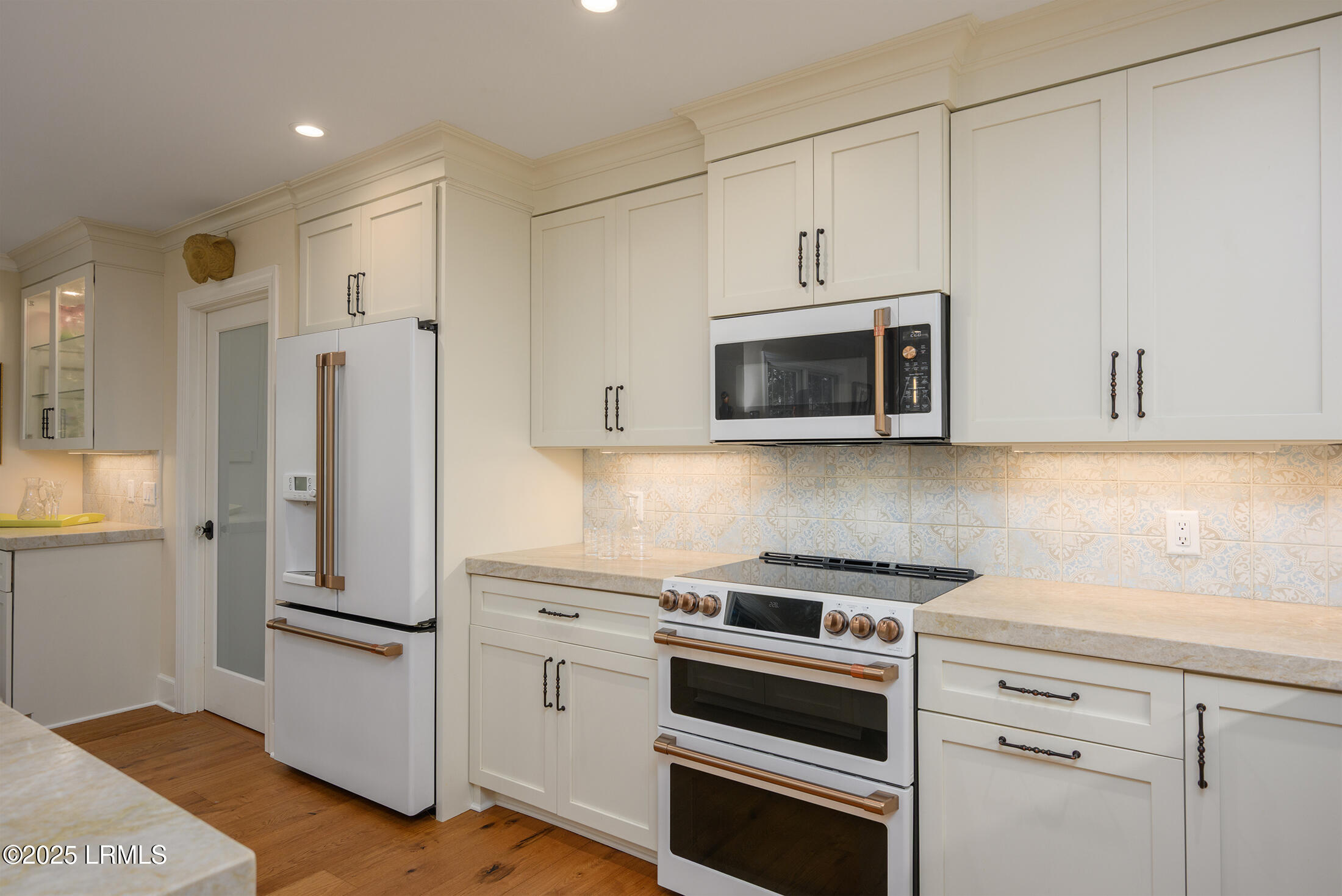 25 Towhee Road Hilton Head Island, SC 29926 - Photo 17 of 43 24 Towhee_17