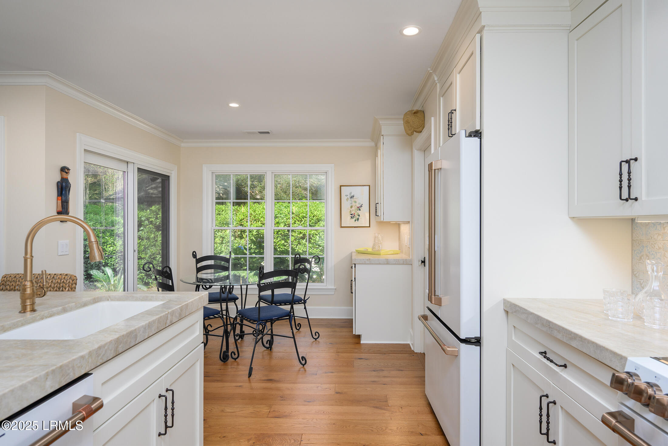 25 Towhee Road Hilton Head Island, SC 29926 - Photo 18 of 43 24 Towhee_18