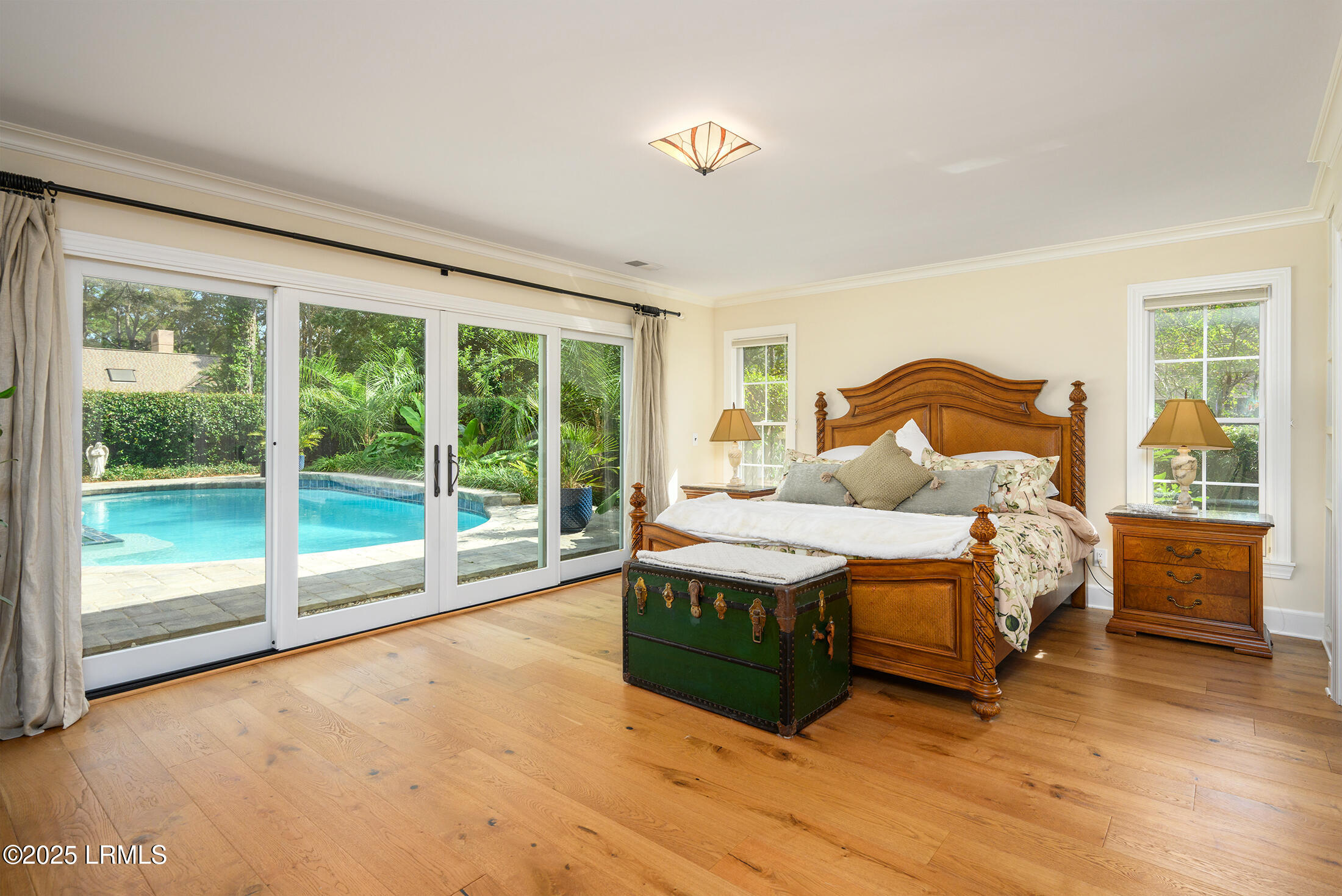 25 Towhee Road Hilton Head Island, SC 29926 - Photo 21 of 43 24 Towhee_21