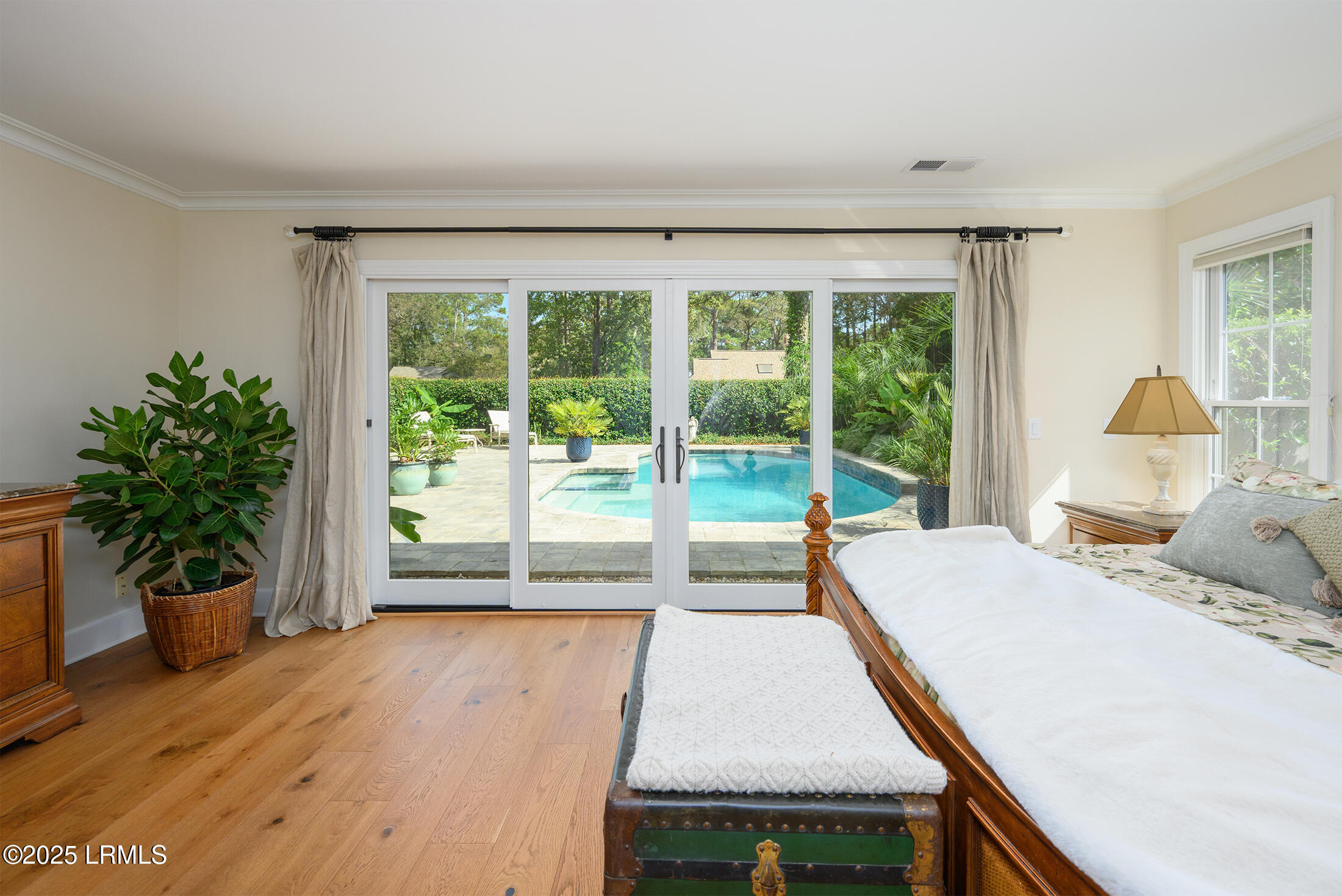 25 Towhee Road Hilton Head Island, SC 29926 - Photo 22 of 43 24 Towhee_22