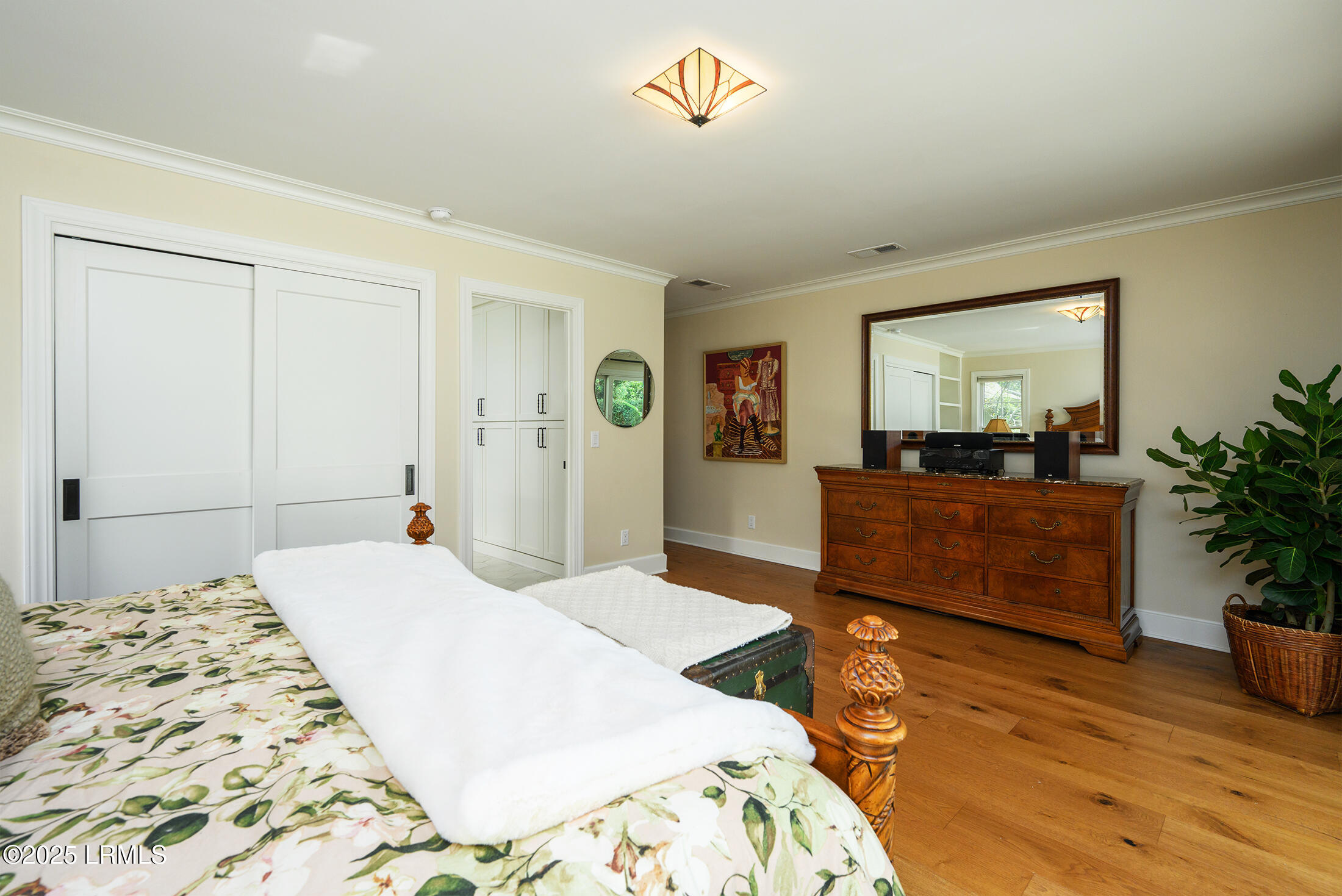 25 Towhee Road Hilton Head Island, SC 29926 - Photo 23 of 43 24 Towhee_23