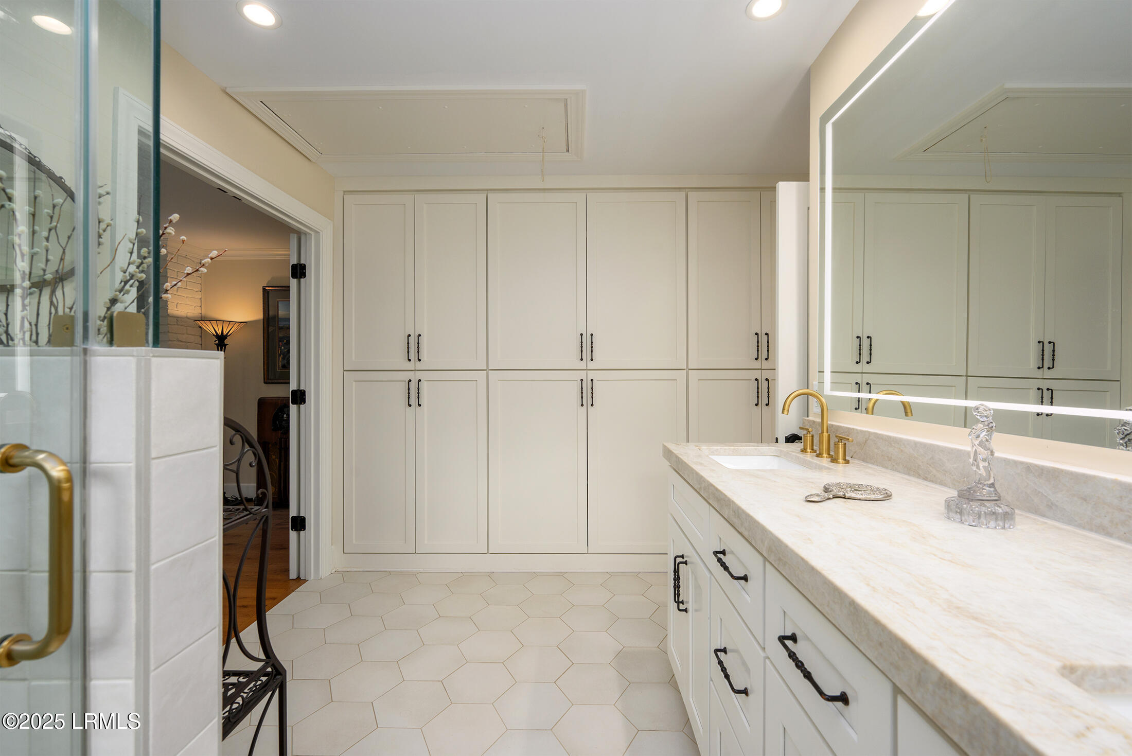 25 Towhee Road Hilton Head Island, SC 29926 - Photo 25 of 43 24 Towhee_25