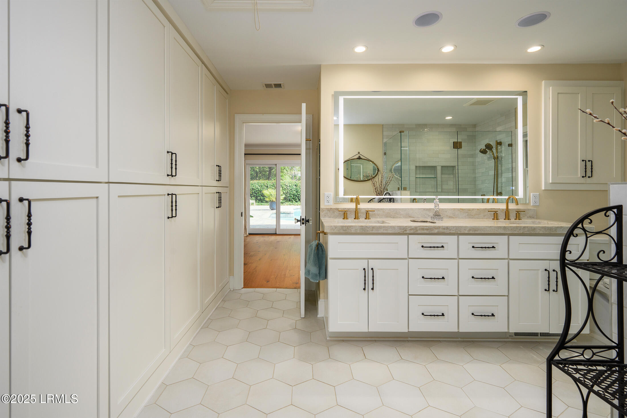 25 Towhee Road Hilton Head Island, SC 29926 - Photo 26 of 43 24 Towhee_26