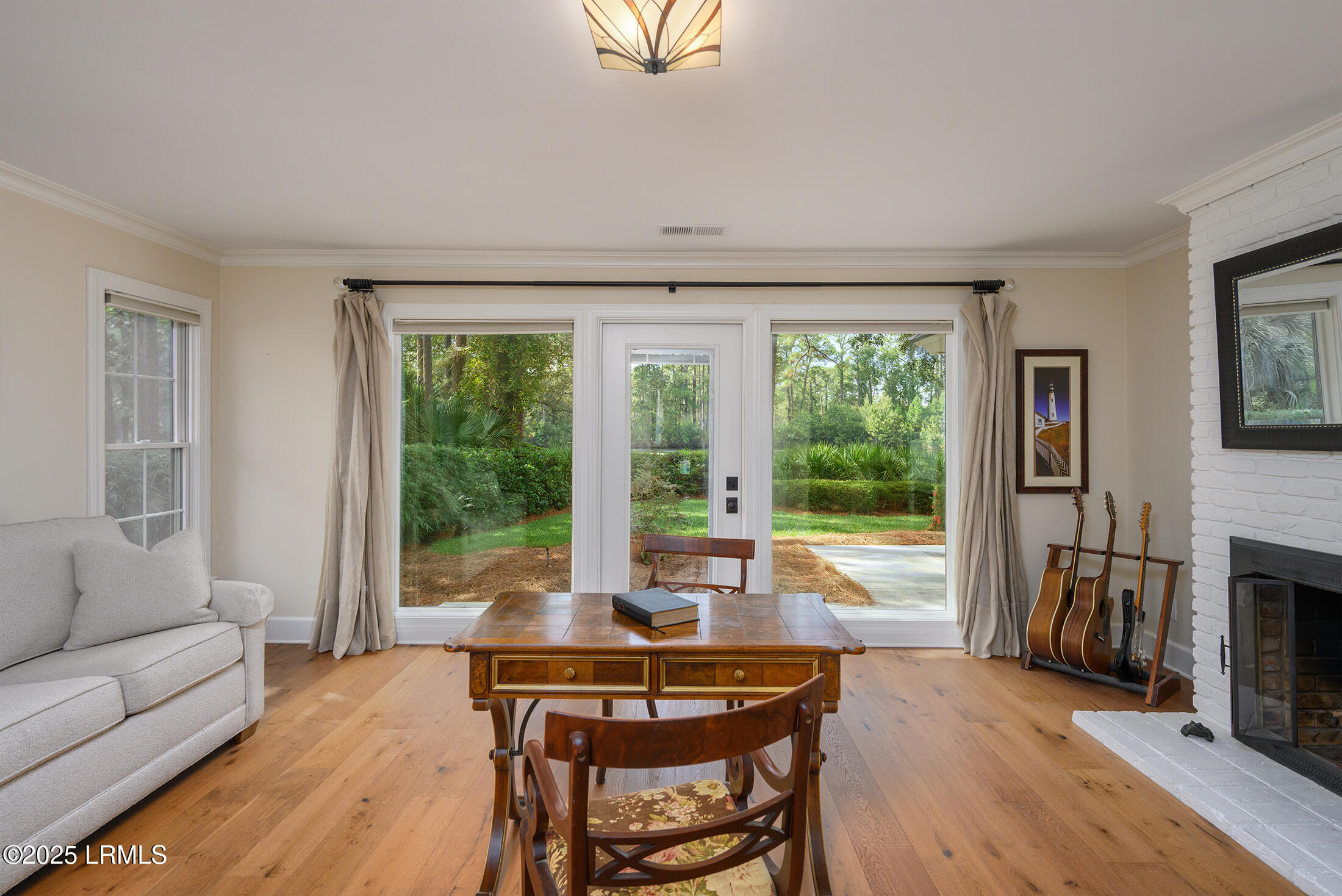 25 Towhee Road Hilton Head Island, SC 29926 - Photo 28 of 43 24 Towhee_28