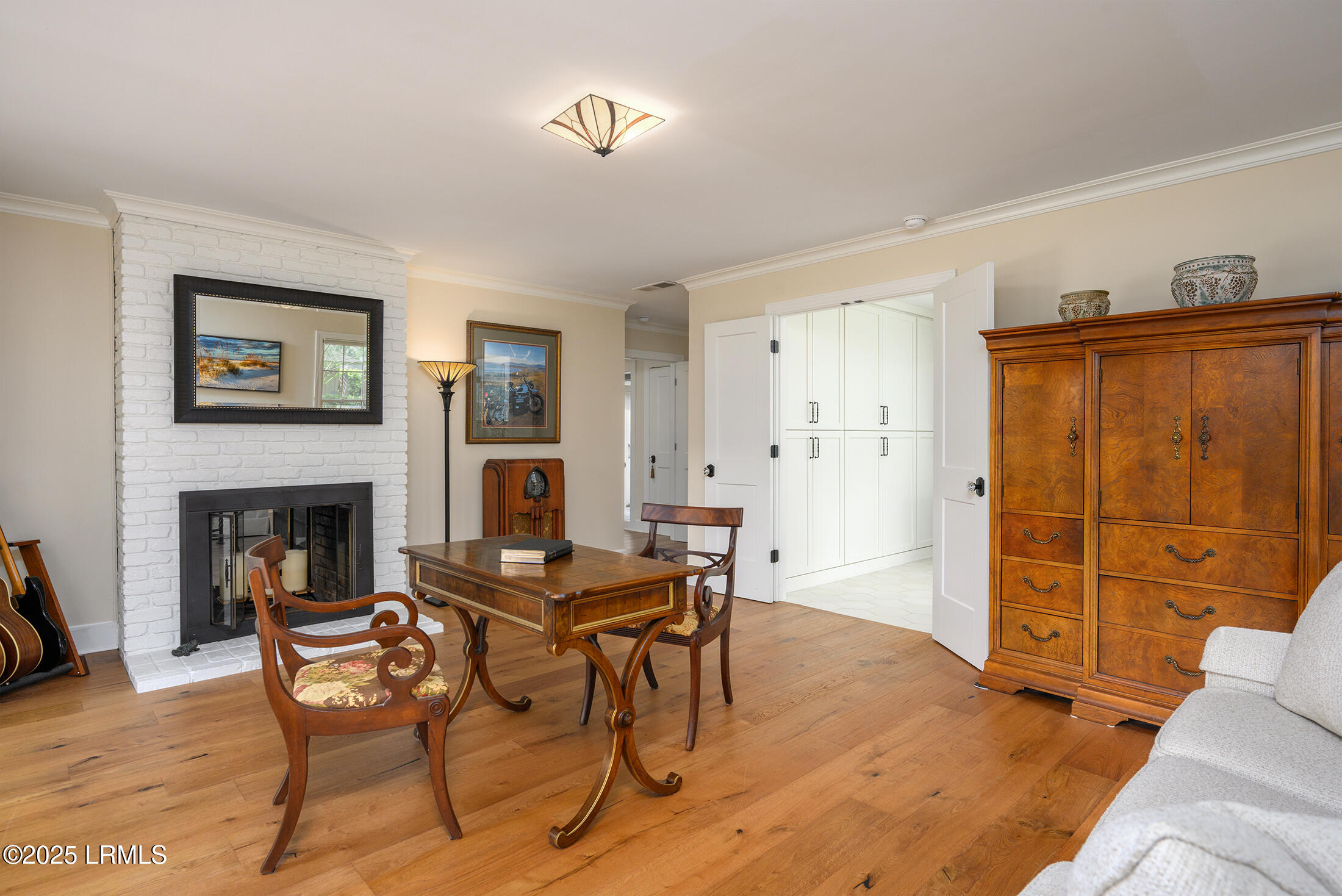 25 Towhee Road Hilton Head Island, SC 29926 - Photo 29 of 43 24 Towhee_29