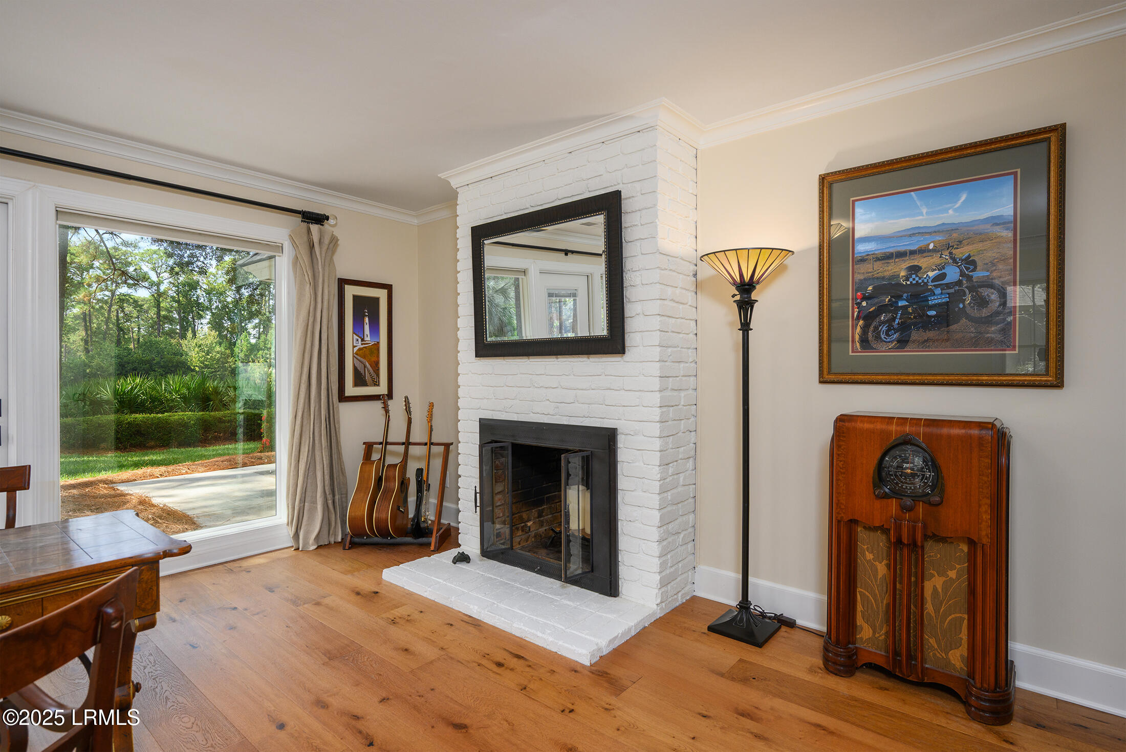 25 Towhee Road Hilton Head Island, SC 29926 - Photo 30 of 43 24 Towhee_30