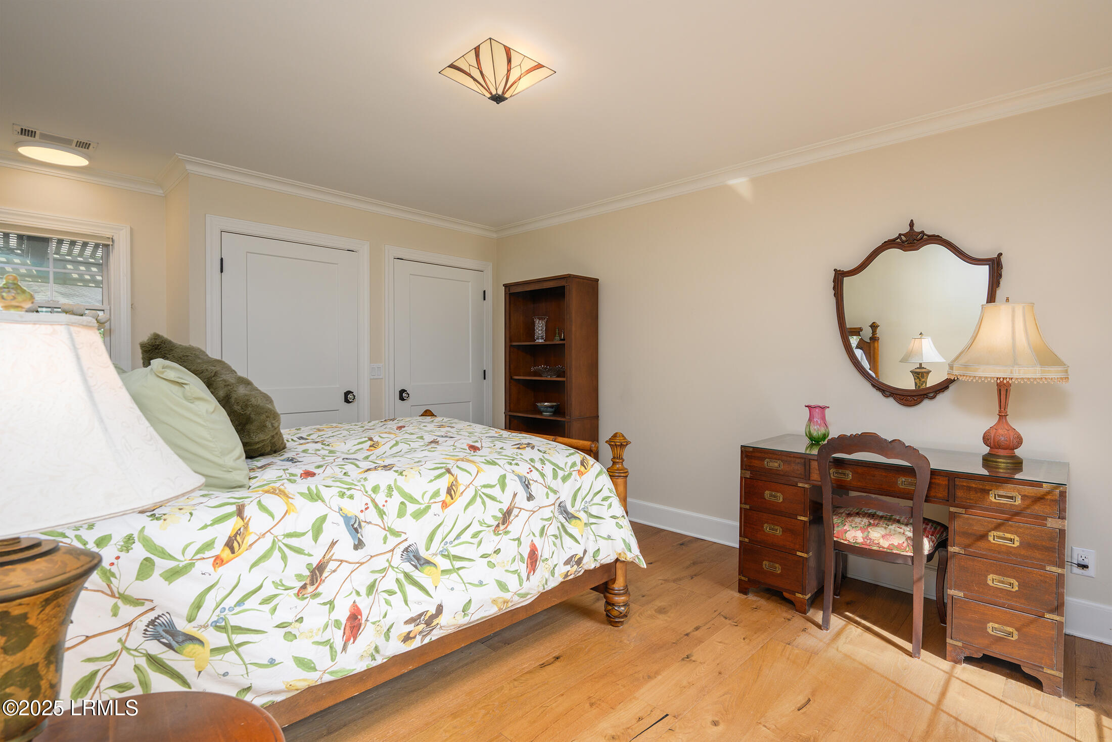 25 Towhee Road Hilton Head Island, SC 29926 - Photo 32 of 43 24 Towhee_32