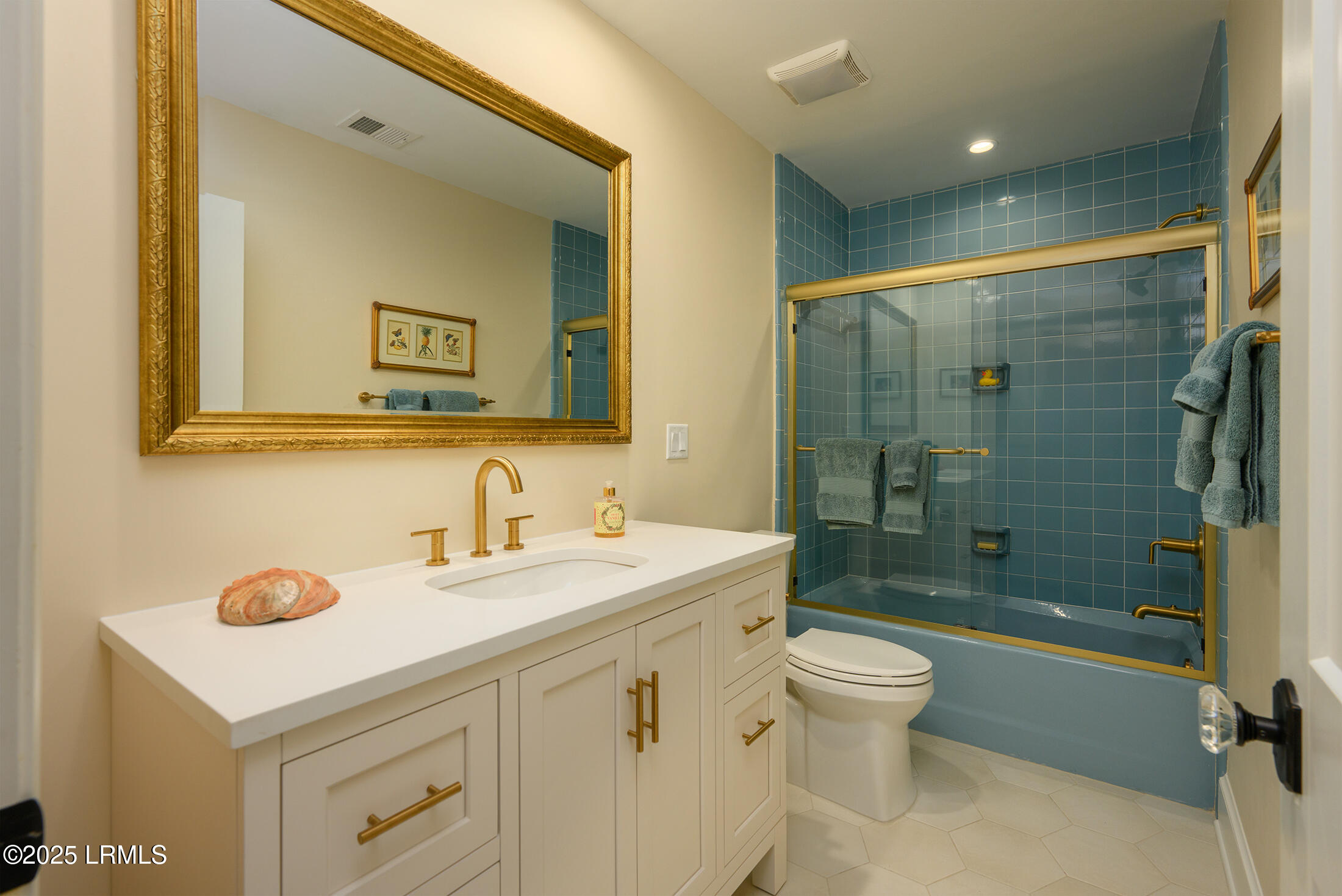 25 Towhee Road Hilton Head Island, SC 29926 - Photo 33 of 43 24 Towhee_33