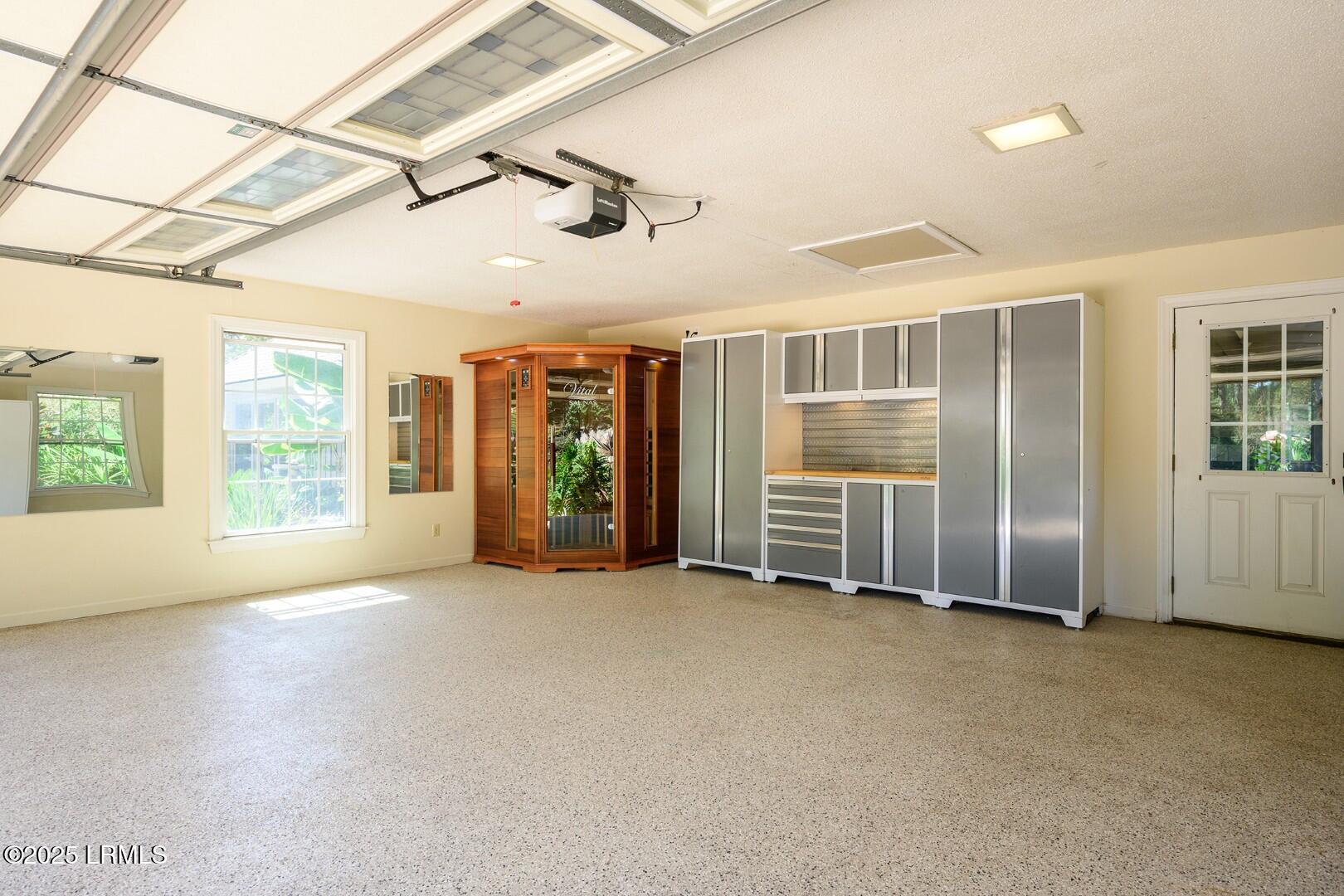 25 Towhee Road Hilton Head Island, SC 29926 - Photo 41 of 43 24 Towhee_41