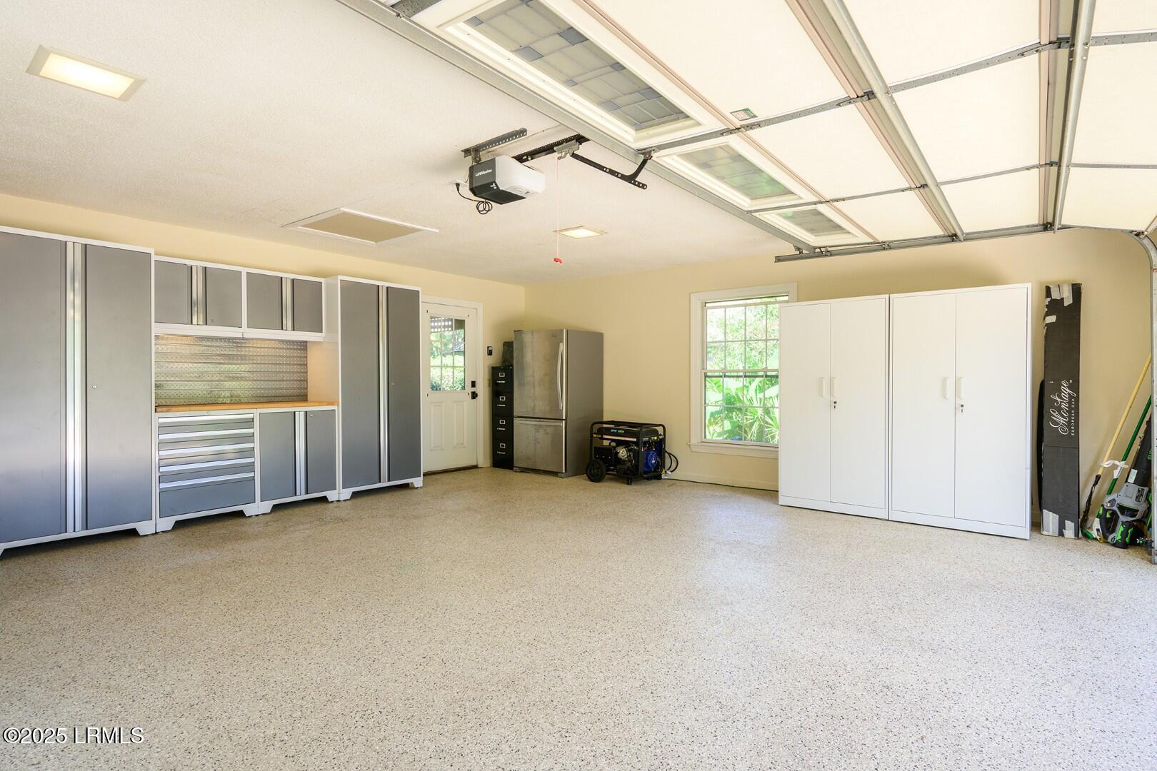 25 Towhee Road Hilton Head Island, SC 29926 - Photo 42 of 43 24 Towhee_42