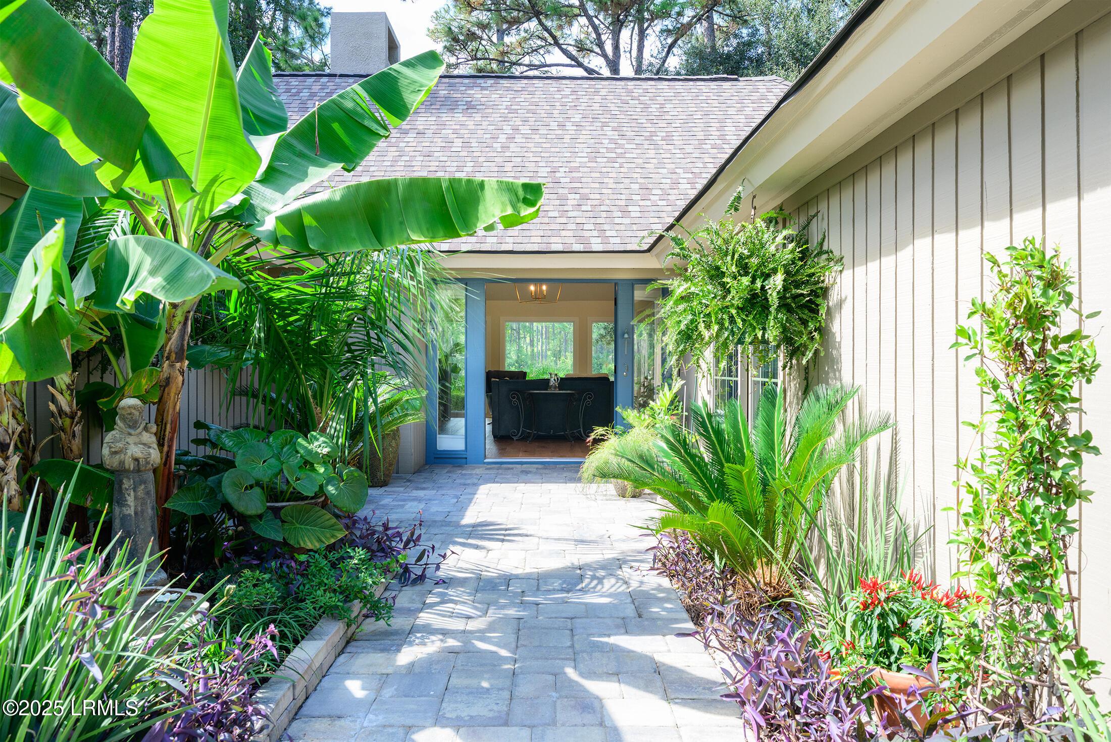 25 Towhee Road Hilton Head Island, SC 29926 - Photo 10 of 43 24 Towhee_10