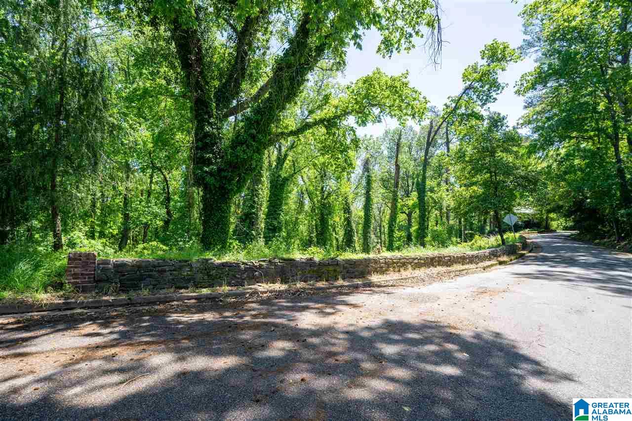 3835 Redmont Road, Unit 1 LOT Birmingham, AL 35213 - Photo 2 of 9