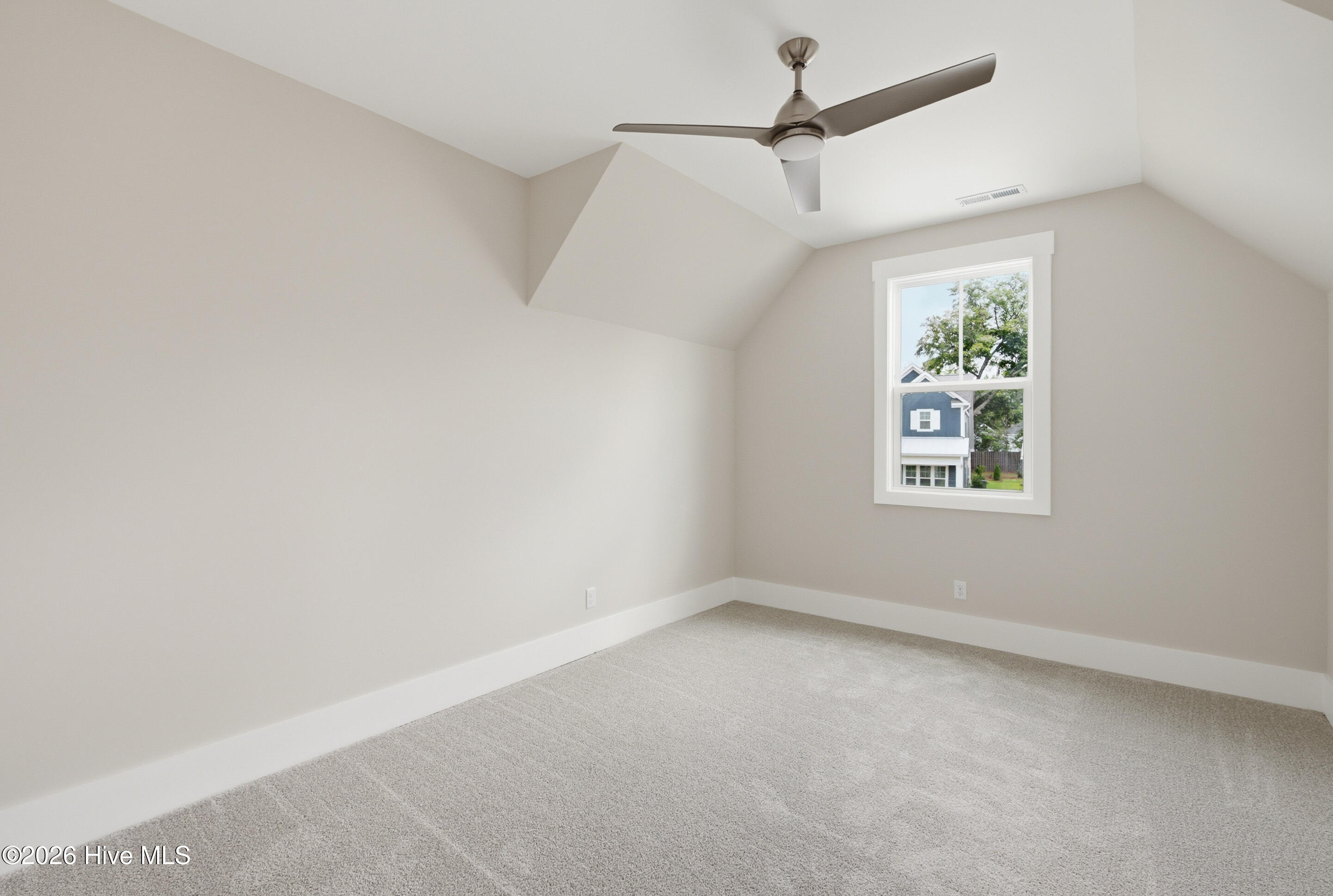 1212 Rockhill Road Castle Hayne, NC 28429 - Photo 36 of 60