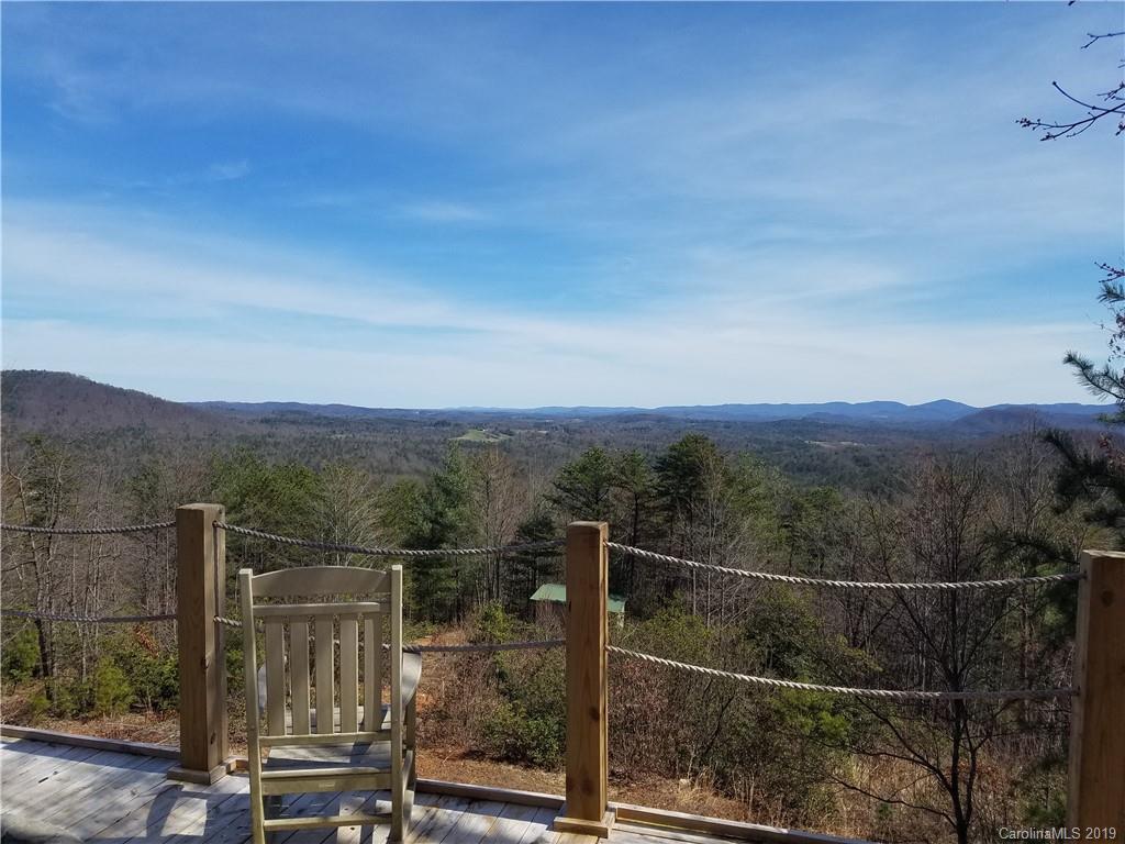 1893 Casper Hawkins Road Ferguson, NC 28624 - Photo 1 of 32