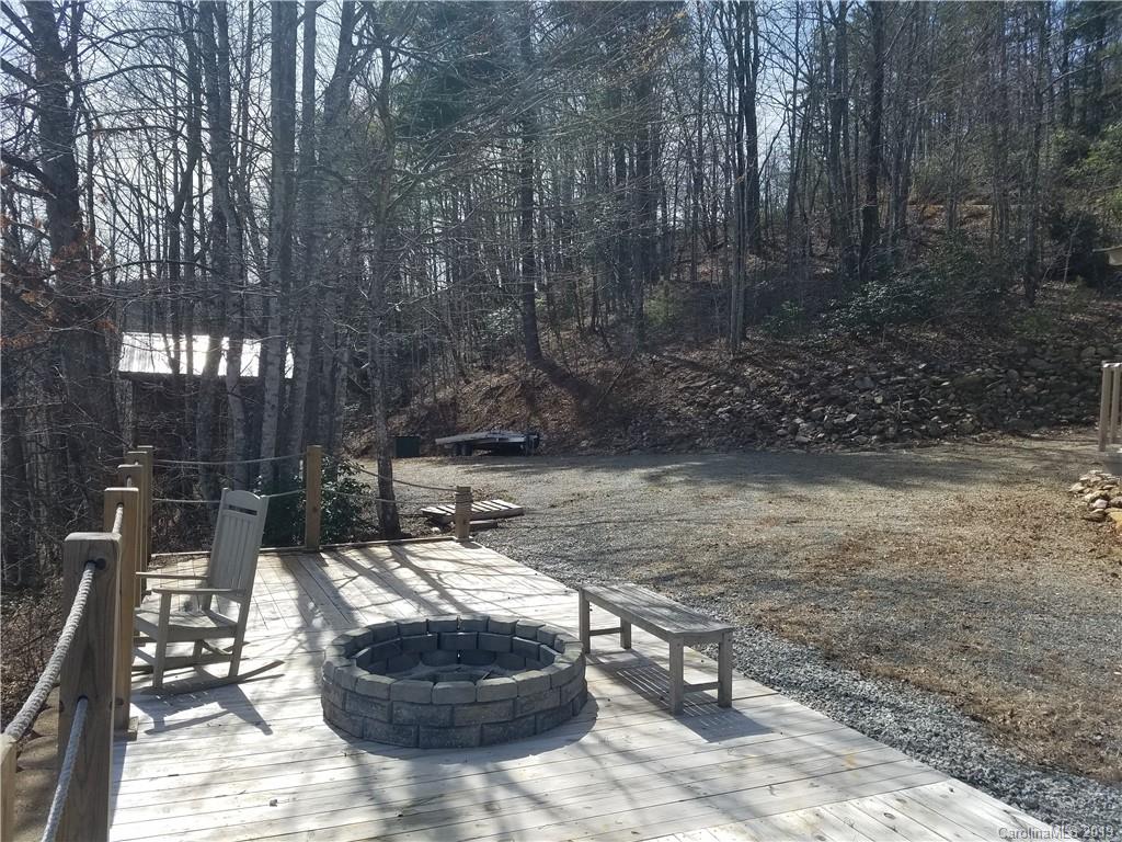 1893 Casper Hawkins Road Ferguson, NC 28624 - Photo 2 of 32