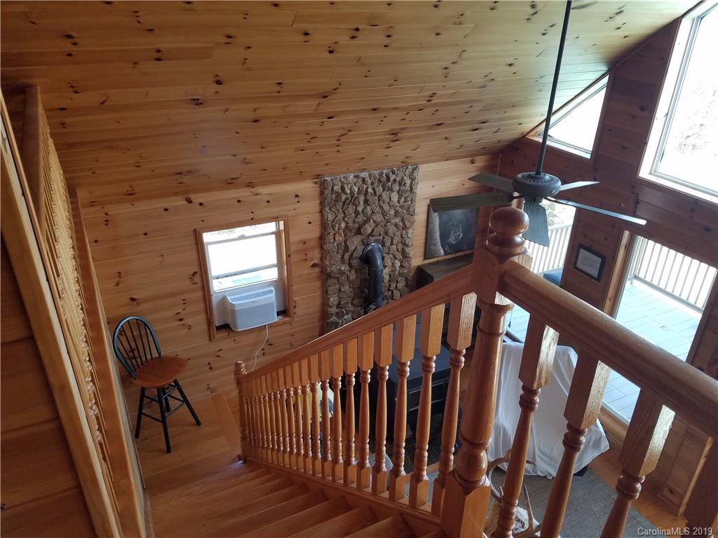 1893 Casper Hawkins Road Ferguson, NC 28624 - Photo 11 of 32