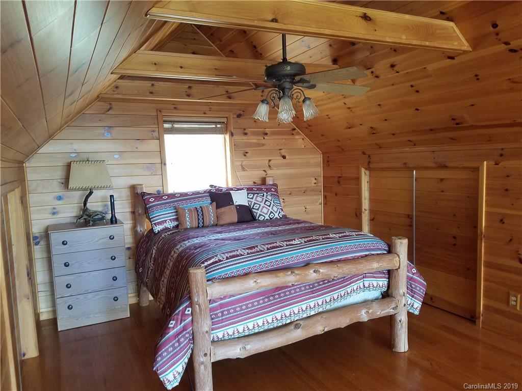 1893 Casper Hawkins Road Ferguson, NC 28624 - Photo 12 of 32